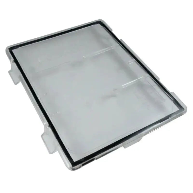 001001668 Attwood Marine Asm-Cover Shwr Su Sm a7j001001668