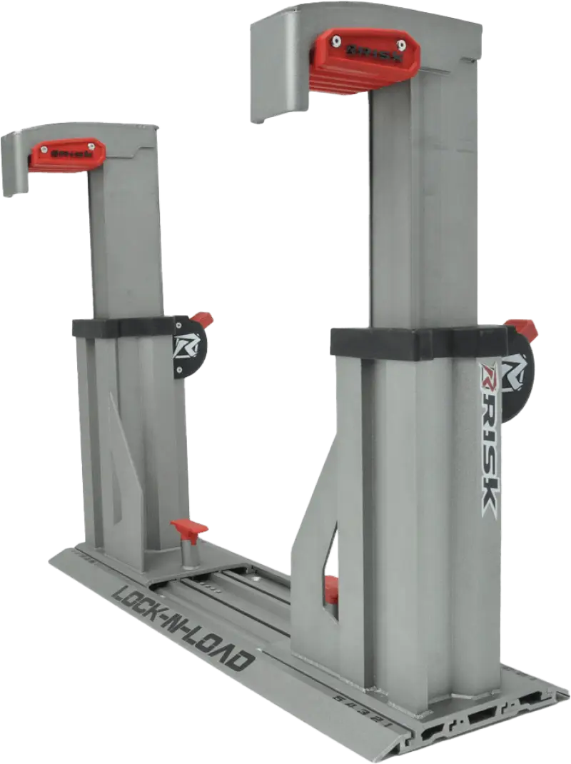 00175 Risk Racing Lock N Load Hd wps-05-1019