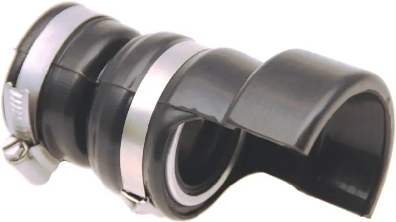 003-408 Oil Pump Bellow W/ Bearing Sd 4 Tek wps-43-3408