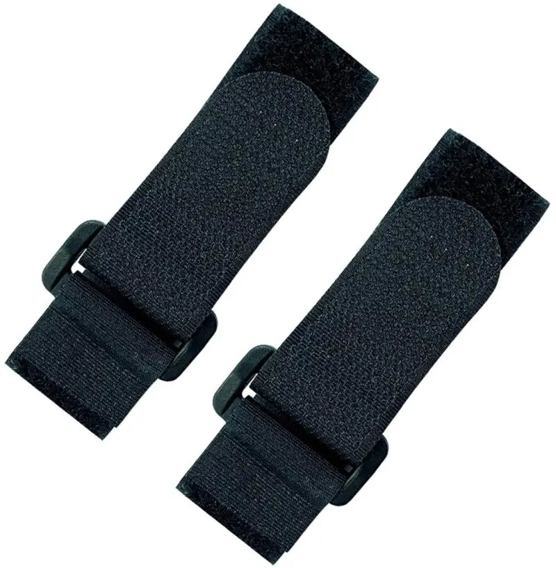 006-206 Ap Products Cinch Straps 16' a1w006206