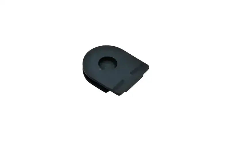 008-646 Ap Products Climate Bug Shield- Hatch a1w008646