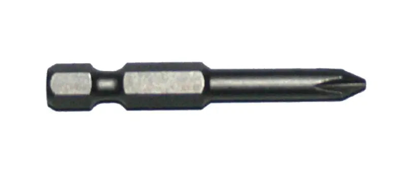 009-46P2 Ap Products Phillips Power Bit 1/4' X a1w00946p2