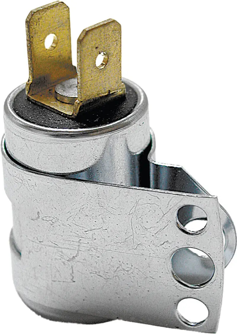 01-128-03 Condenser wps-44-03102