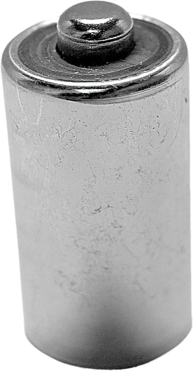 01-128 Condenser wps-44-03101