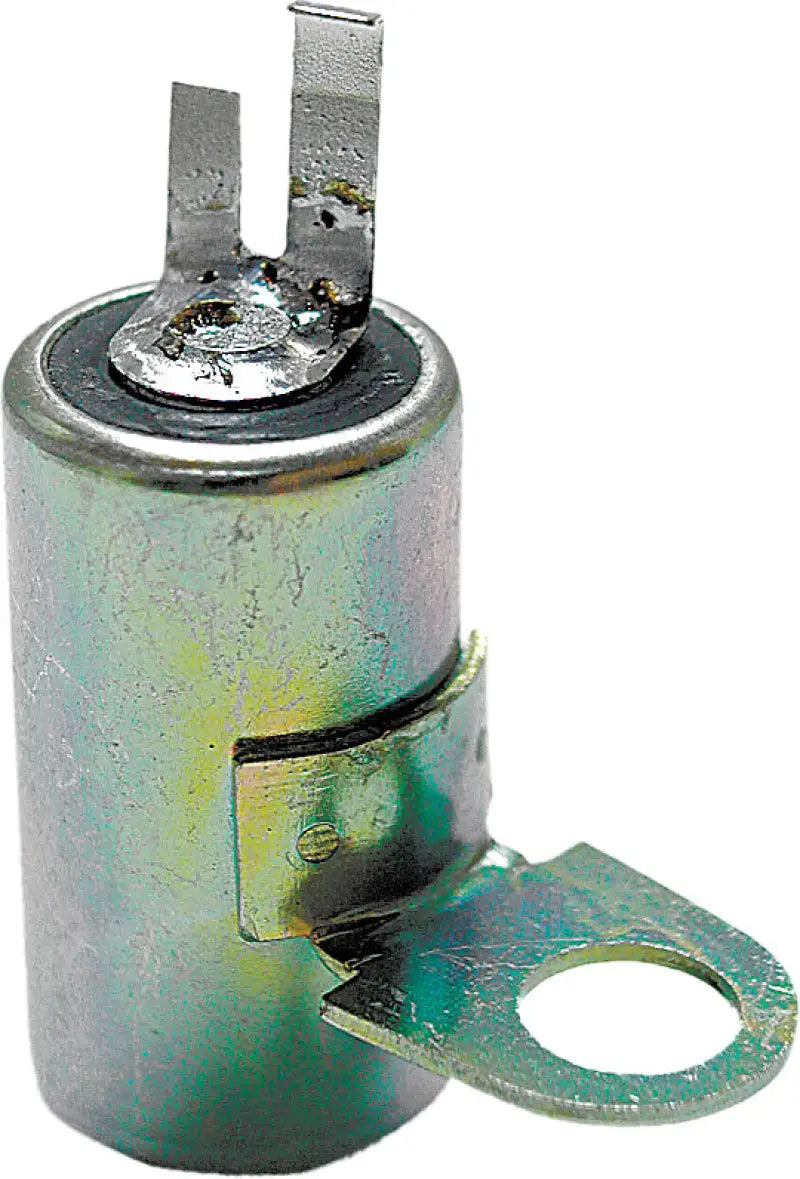 01-131 Condenser wps-44-03105