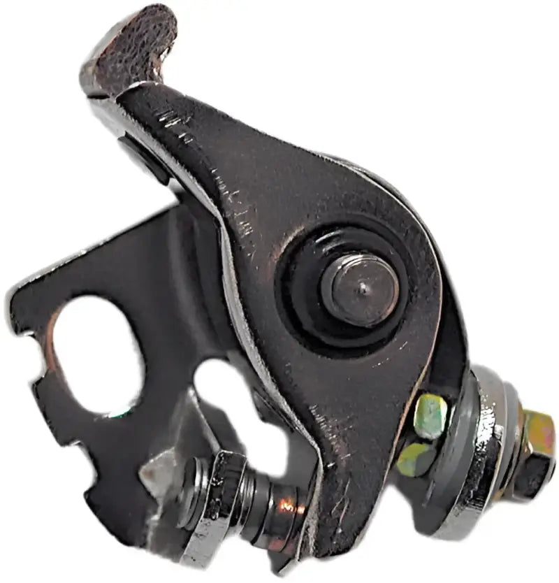 01-136-03 Ignition Points wps-44-03004