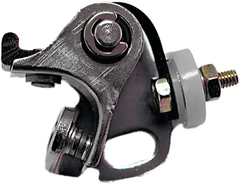 01-137 Ignition Points wps-44-03005