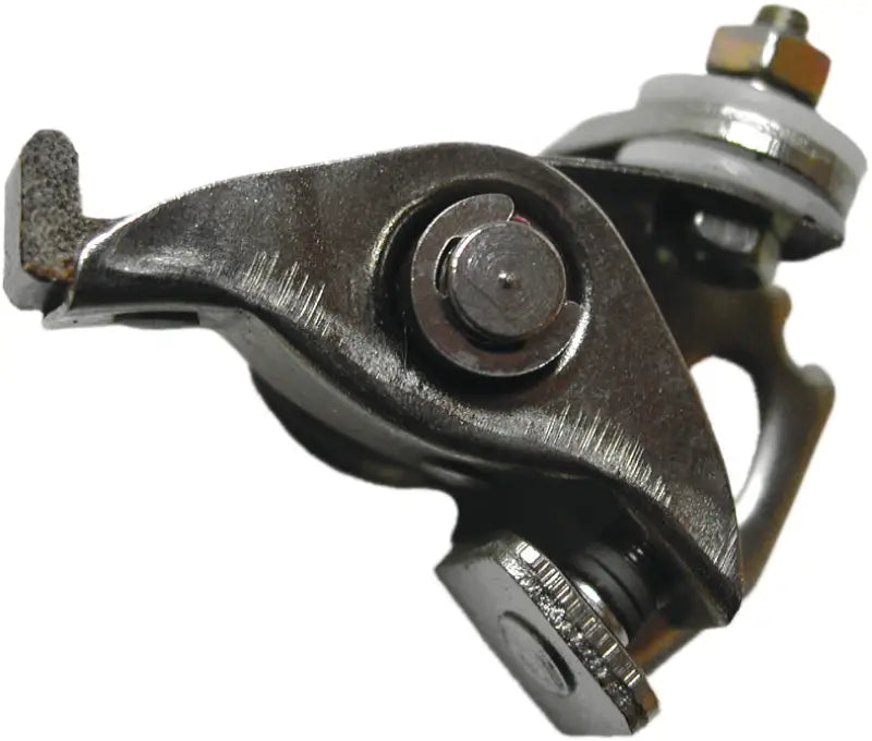 01-139-04 Ignition Points wps-44-03000