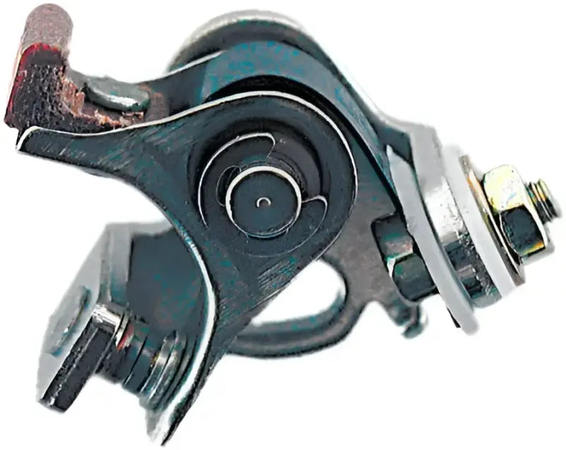 01-139-05 Ignition Points wps-44-03012