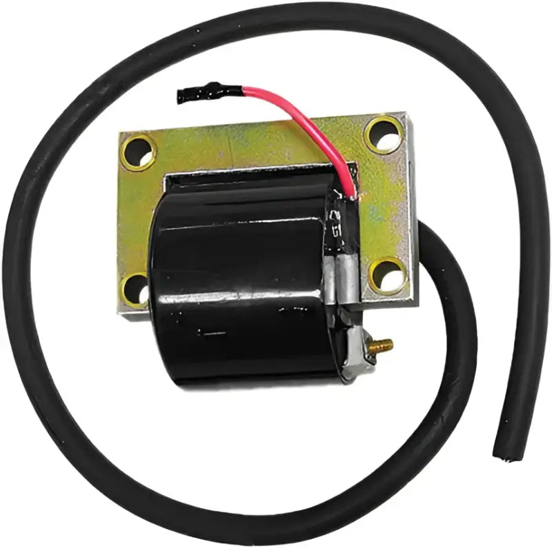 01-143-09 Coil External wps-44-10019