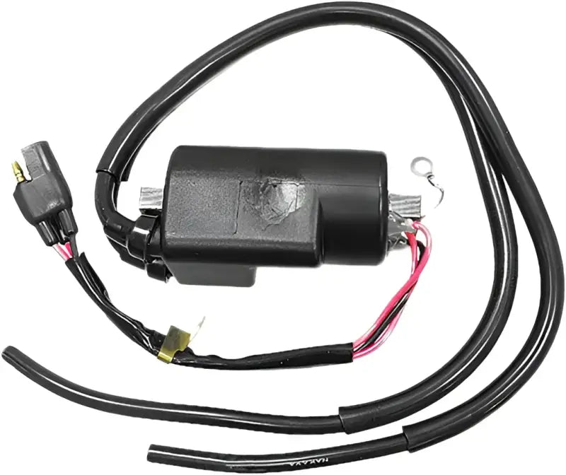 01-143-19 Coil External wps-44-10020