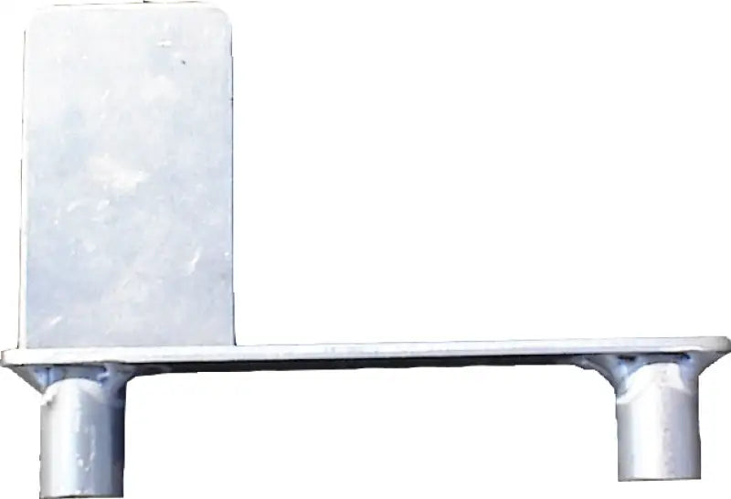 01-404 Cdi Pol Lite/Dlx wps-44-63200