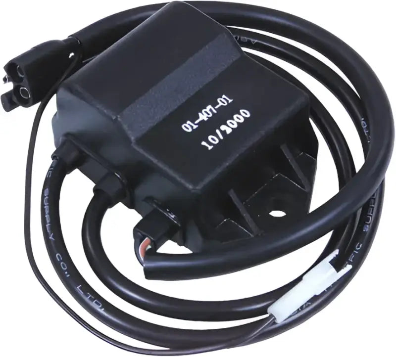 01-407-01 Cdi Pol wps-44-6327