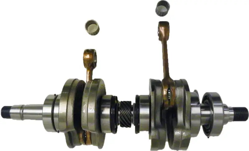 010-1017WSM Crank Sea Doo 720 wps-43-1017