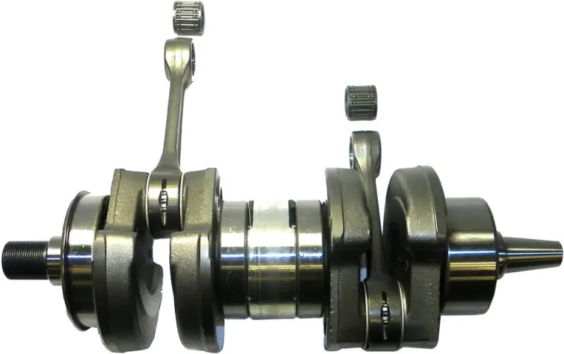 010-1028WSM Crankshaft Yam 800 wps-43-1028