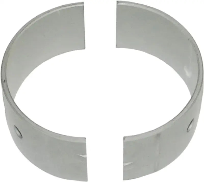 010-197 Bearing Crankshaft Main ASSy Center Kawi Stx 12f/ 15f wps-43-19700