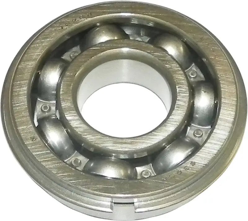 010-202 Crankshaft Bearing wps-43-20200