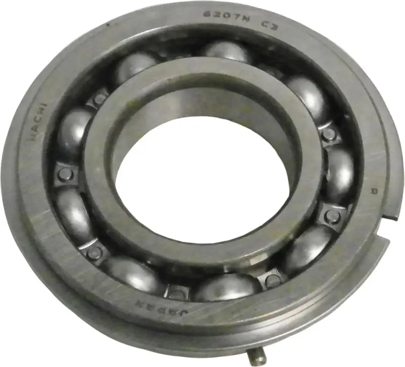 010-206-04 Crankshaft Bearing wps-43-20604