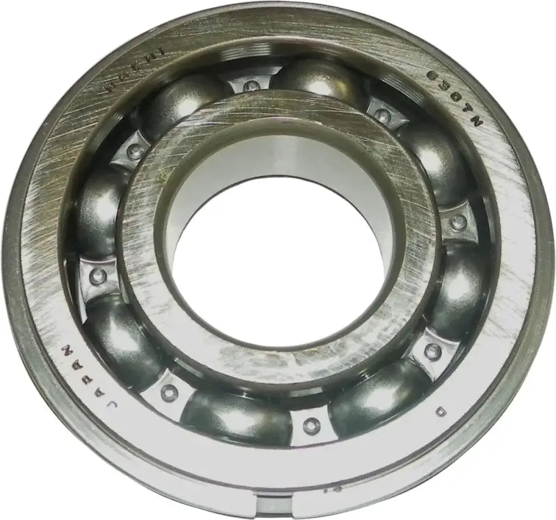 010-207-01 Crankshaft Bearing wps-43-20701