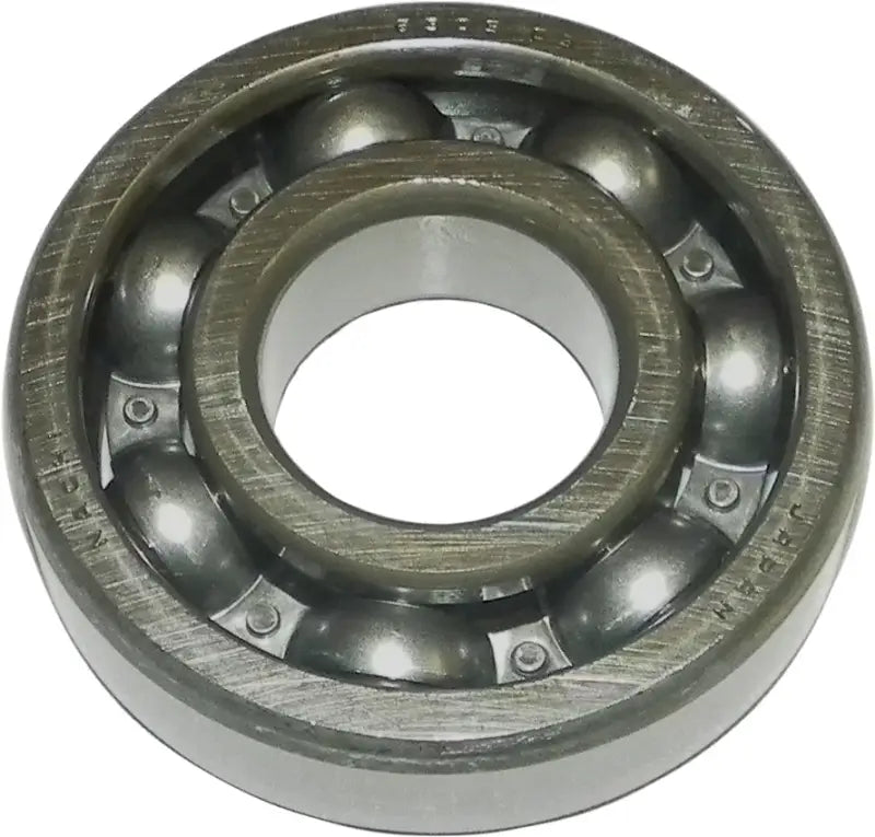 010-210 Pump Bearing wps-44-4151