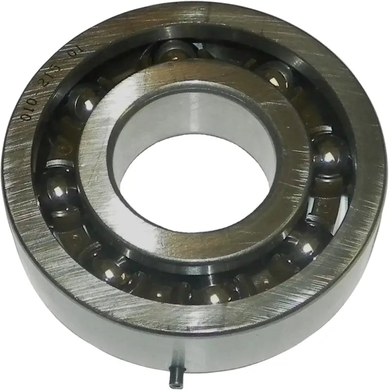 010-215-01 Crankshaft Bearing wps-43-21501