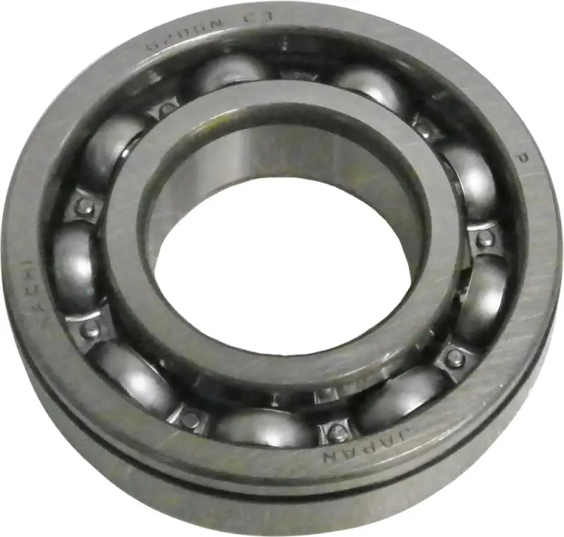 010-220-01 Crankshaft Bearing wps-43-22001