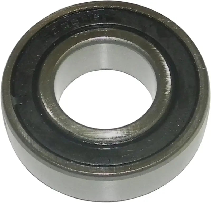 010-242 Drive Line Bearing wps-44-4327