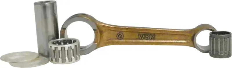 010-510 Connecting Rod Kit wps-43-51000