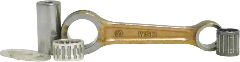 010-515 Connecting Rod Kit wps-43-51500