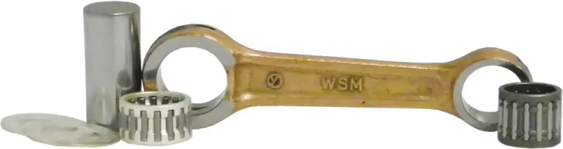 010-516 Connecting Rod Kit wps-43-51600