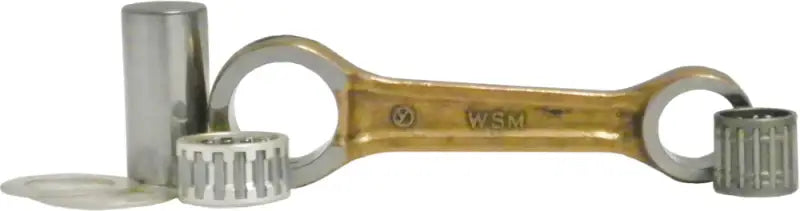 010-517-55 Connecting Rod Kit wps-43-51755