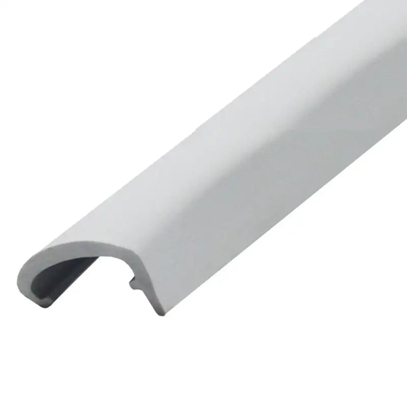 011-149 Ap Products Insert Molding Trim Polar White - 1 a1w11149