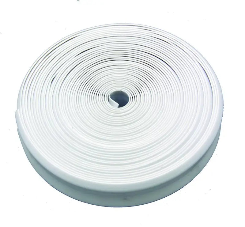 011-301 Ap Products 1' X 25' Economy Insert W a1w011301