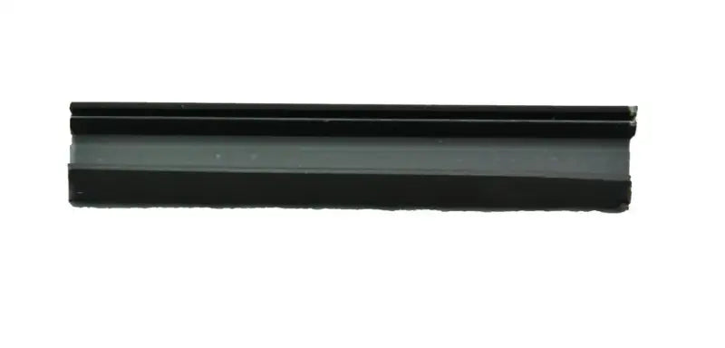 011-364 Ap Products 8' Hehr Screw Cover Brown a1w011364