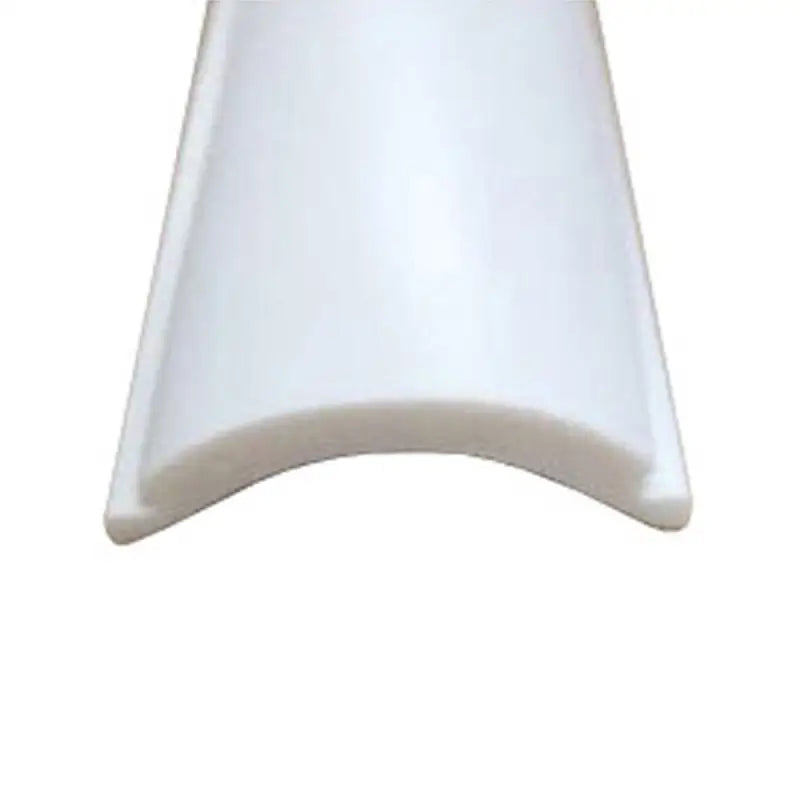 011-407 Ap Products Radius Insert Molding 7/8'X50'Pw a1w011407