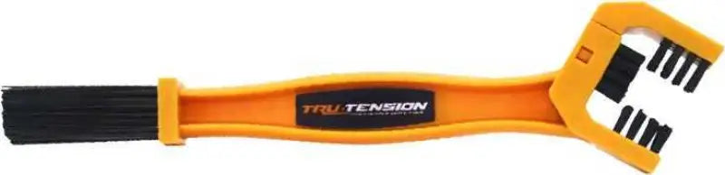 012 Tru Tension Muck Monkey Chain Brush wps-59-2804