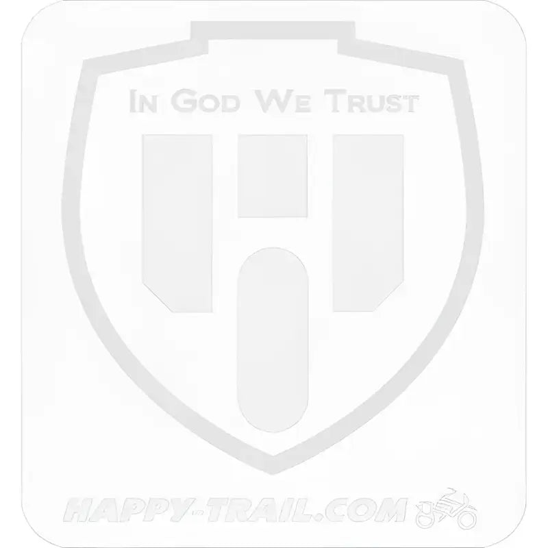 012871104 Gmax Of-87 Duke Helmet Blue/Red Sm wps-72-7348s