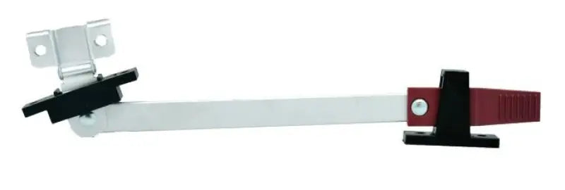 013-245 Ap Products Exit Window Latch a1w013245