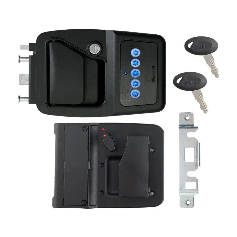 013-5311 Ap Products Bluetooth Elect Motorhome Lock a1w0135311