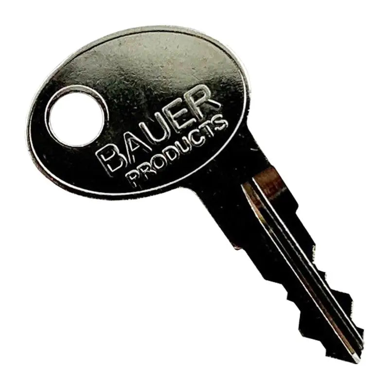 013-689962 Ap Products Bauer Rv Series Replacement Key Code a1w013689962