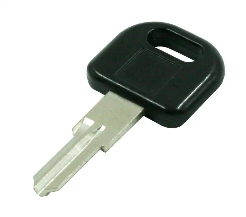 013-691410 Ap Products Fastec Cw Replacement Key Code #410 a1w013691410
