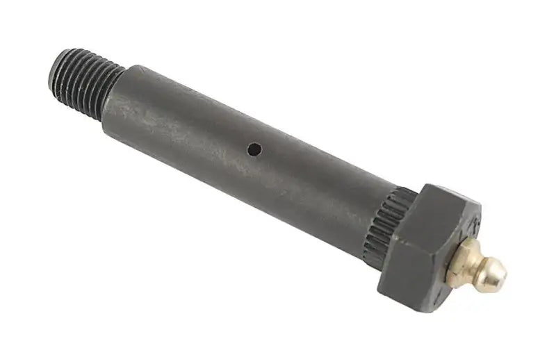 014-126238 Ap Products Shoulder Wet Bolt 3.240 X 9/16 a1w014126238