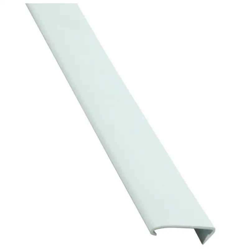 015-657 Ap Products Door Screwcover-76.75' Pw a1w015657