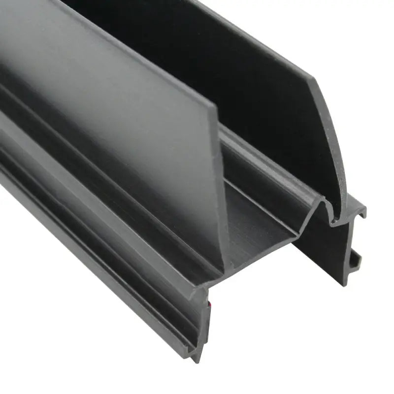 018-1656-200 Ap Products Double Ke Base W/1-4/5' Wiper a1w0181656200