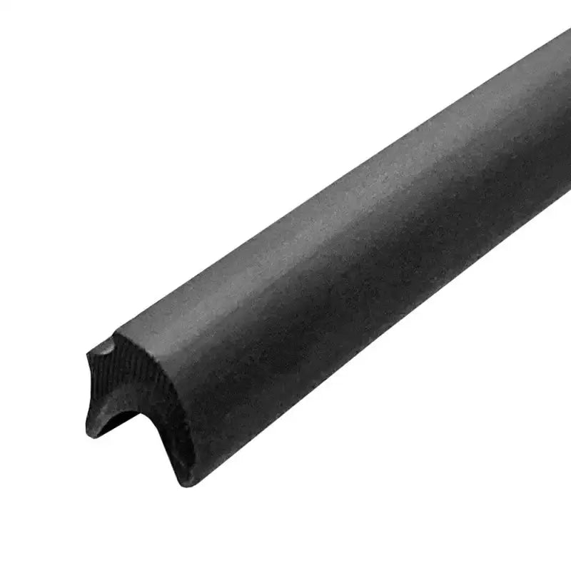 018-3337-12 Ap Products Rubber Window Seal-9/16X7/16X12' a1w018333712