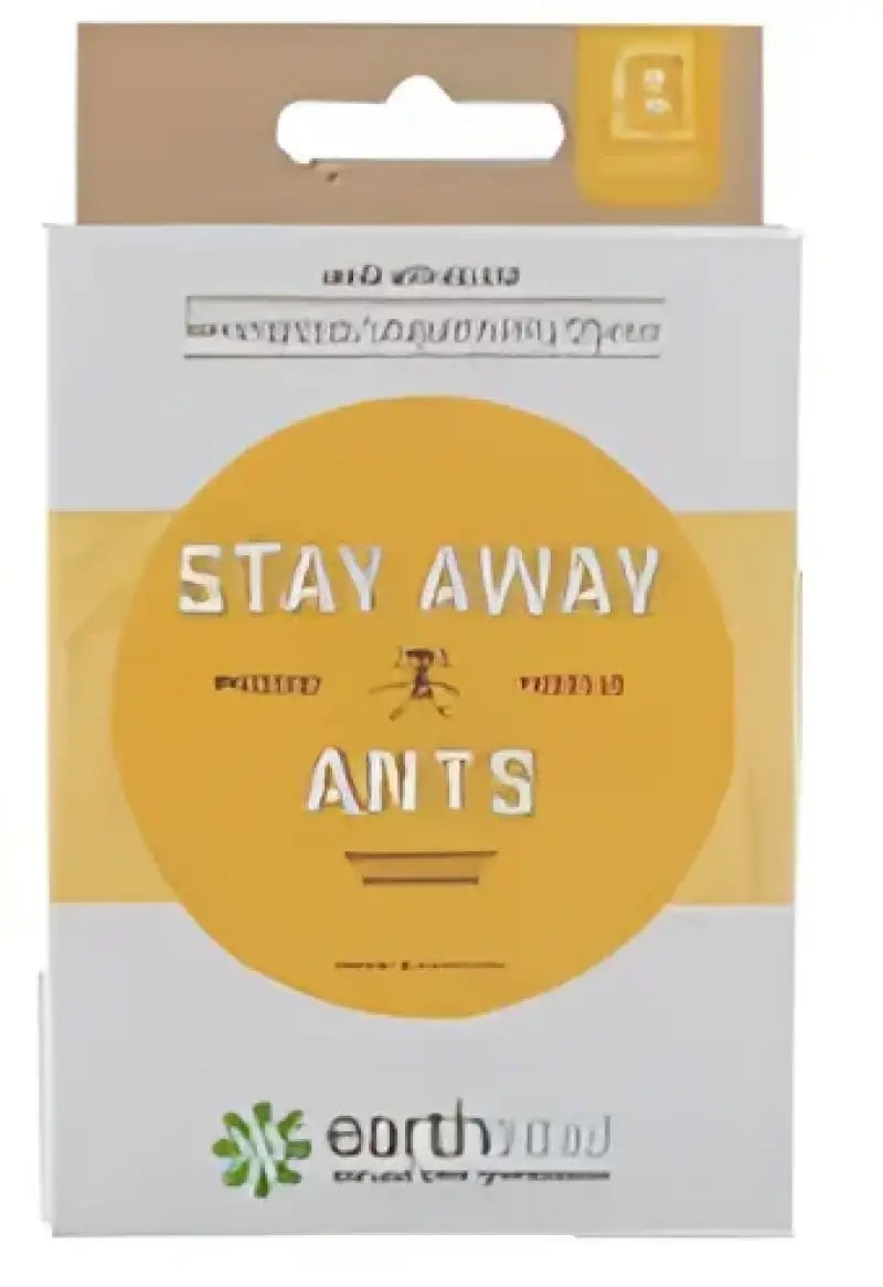 020-130 Ap Products Stay Away Ants a1w020130