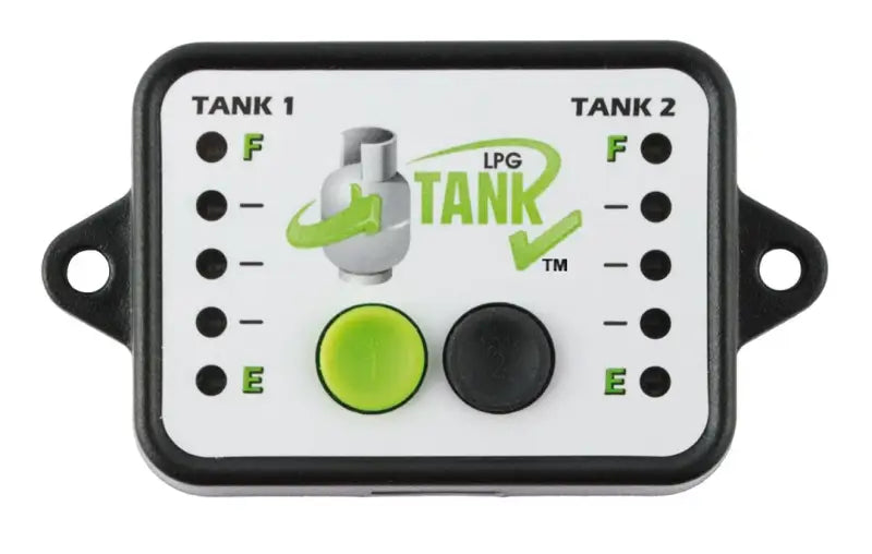 024-1004 Ap Products Monitor Only For Propane Level Sys. a1w0241004