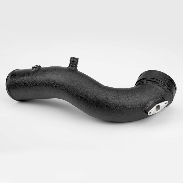 VRSF Chargepipe Upgrade Kit For BMW 535i, 640i, 740i, X5, X6 2011-2017
