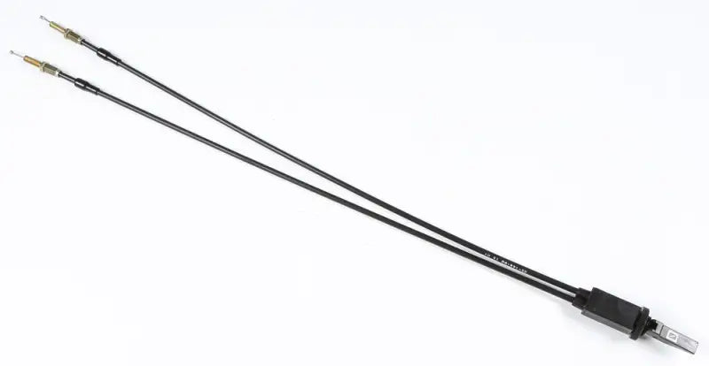 05-146 Choke Cable Dual wps-40-3200