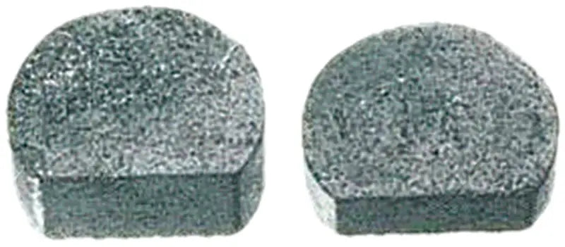 05-152-01 Brake Pads A/C wps-40-0100